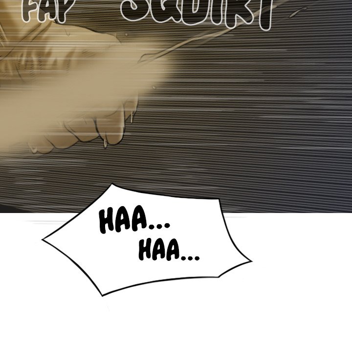 Only You - Chapter 13 [photo 69] - MangaPorn