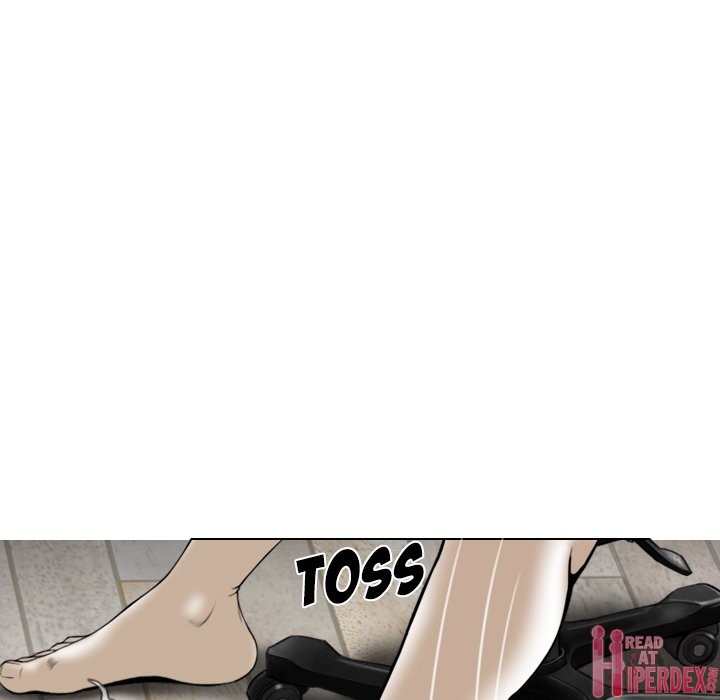 Only You - Chapter 13 [photo 70] - MangaPorn