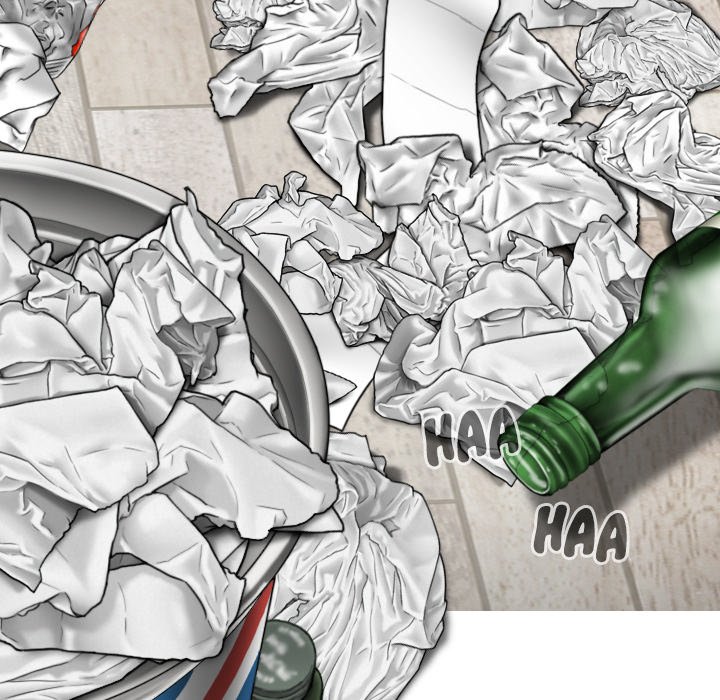 Only You - Chapter 13 [photo 72] - MangaPorn