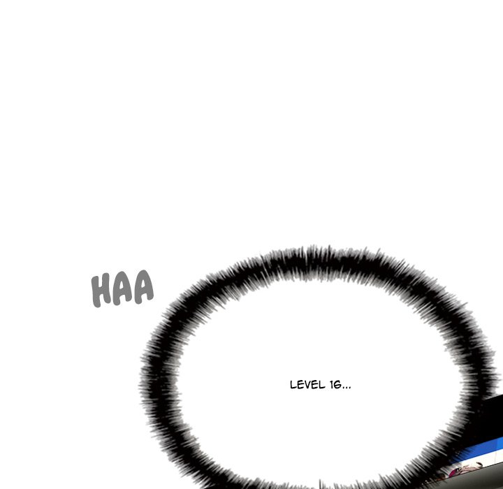 Only You - Chapter 13 [photo 74] - MangaPorn