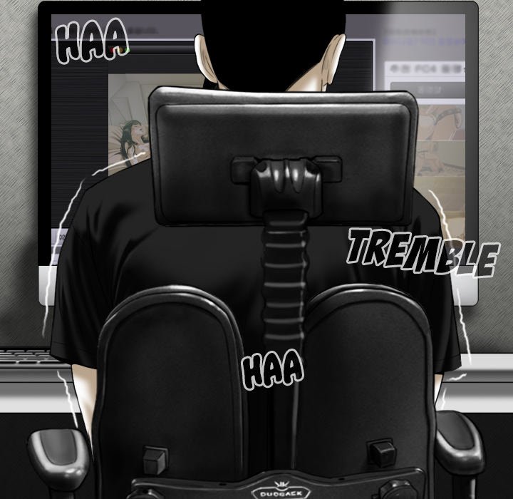 Only You - Chapter 13 [photo 79] - MangaPorn