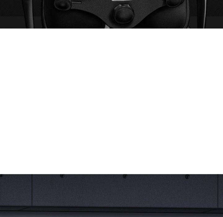 Only You - Chapter 13 [photo 80] - MangaPorn