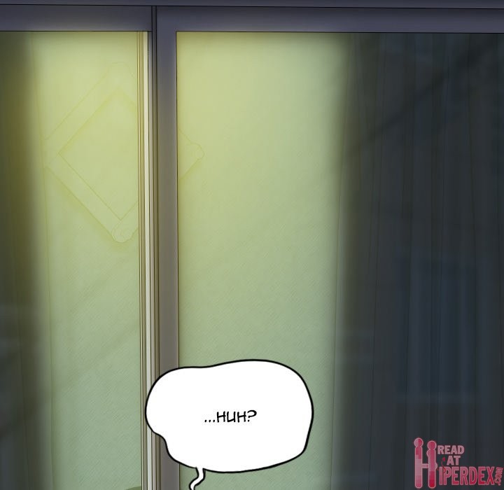 Only You - Chapter 13 [photo 81] - MangaPorn