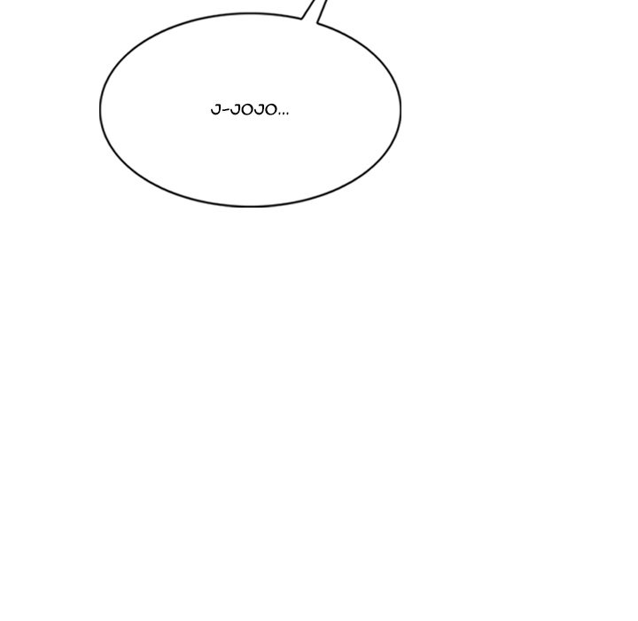 Only You - Chapter 13 [photo 85] - MangaPorn