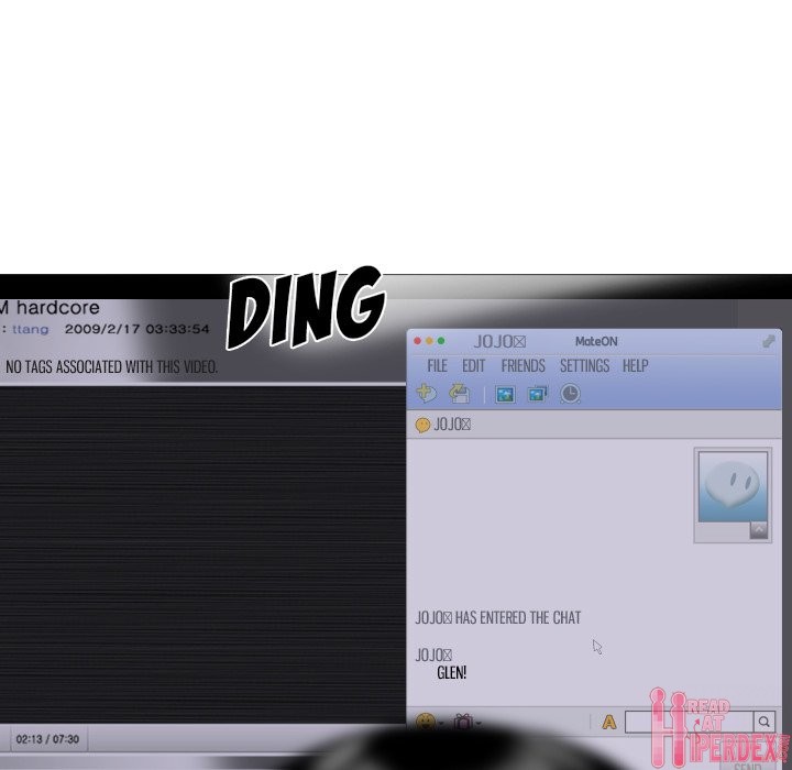 Only You - Chapter 13 [photo 86] - MangaPorn