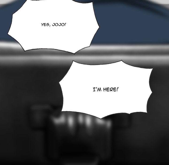 Only You - Chapter 13 [photo 88] - MangaPorn