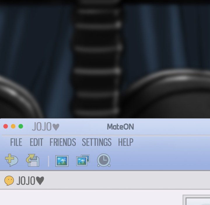 Only You - Chapter 13 [photo 89] - MangaPorn