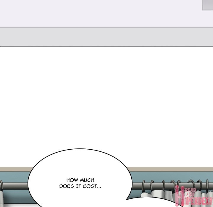 Only You - Chapter 13 [photo 91] - MangaPorn