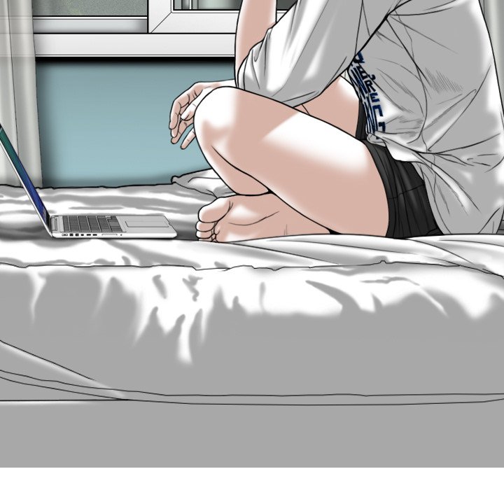 Only You - Chapter 13 [photo 93] - MangaPorn