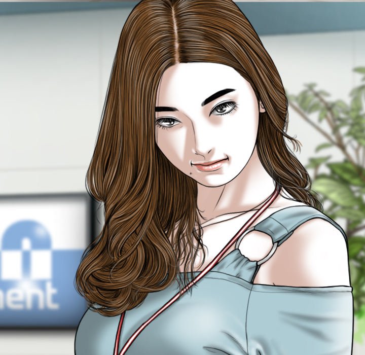 Only You - Chapter 14 [photo 100] - MangaPorn