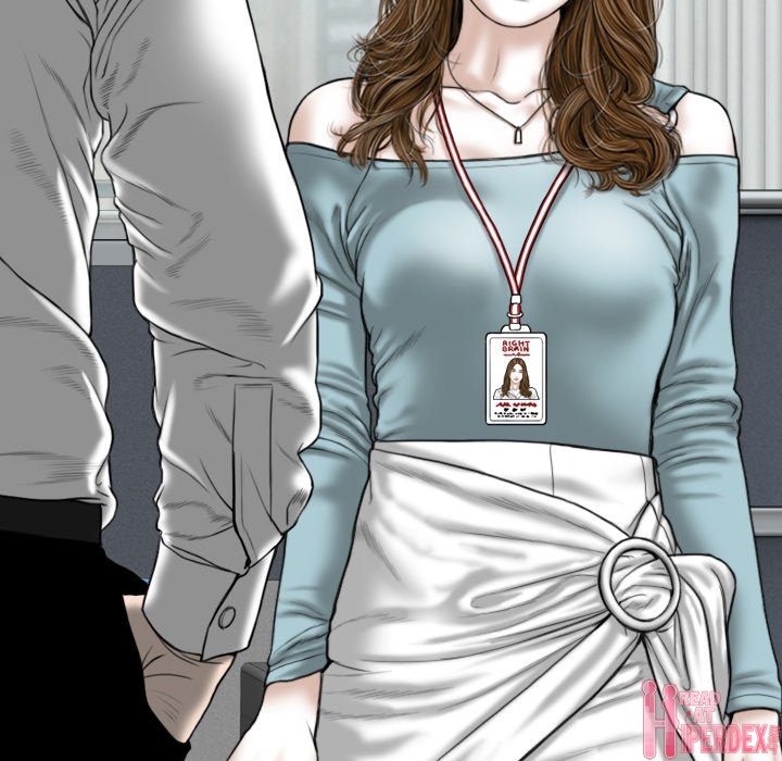 Only You - Chapter 14 [photo 106] - MangaPorn