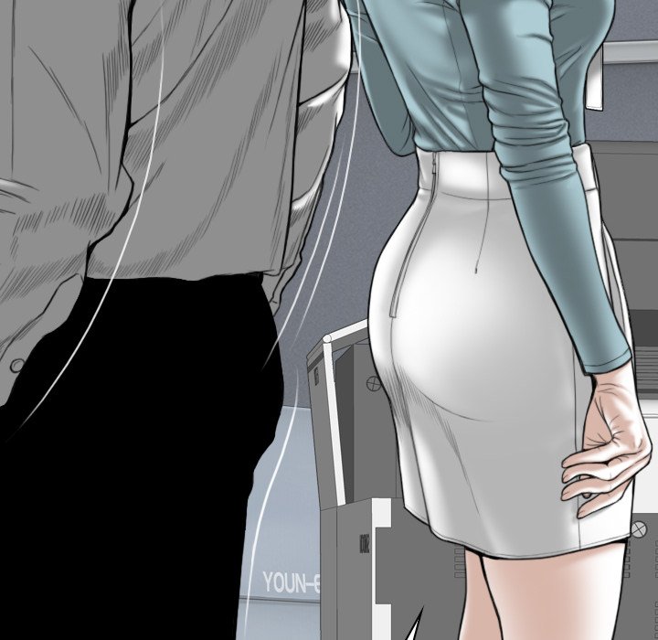 Only You - Chapter 14 [photo 110] - MangaPorn