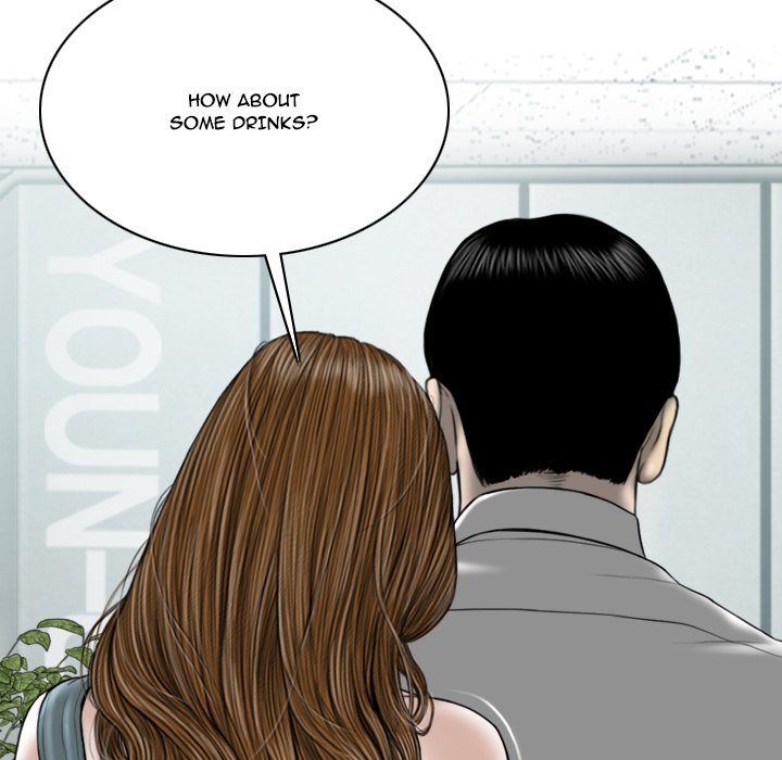 Only You - Chapter 14 [photo 114] - MangaPorn