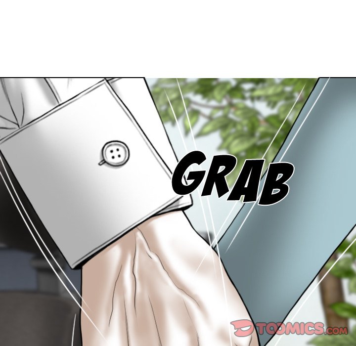 Only You - Chapter 14 [photo 117] - MangaPorn