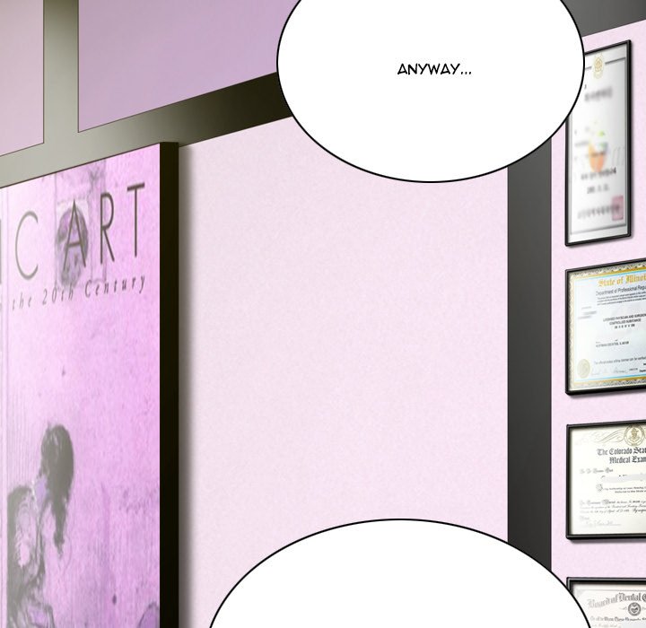 Only You - Chapter 14 [photo 12] - MangaPorn