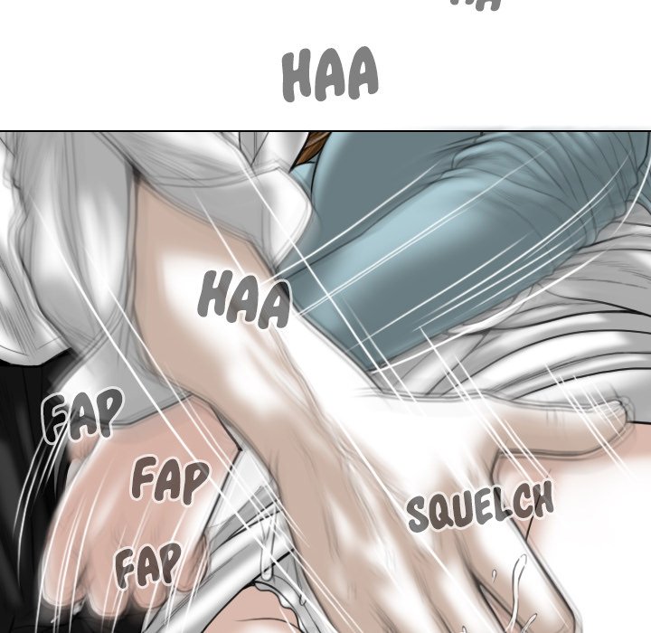 Only You - Chapter 14 [photo 130] - MangaPorn