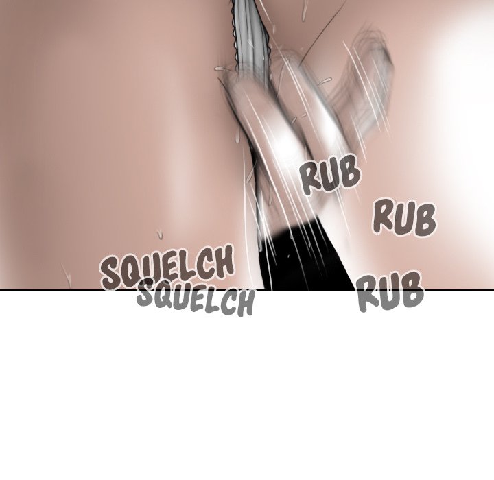 Only You - Chapter 14 [photo 133] - MangaPorn