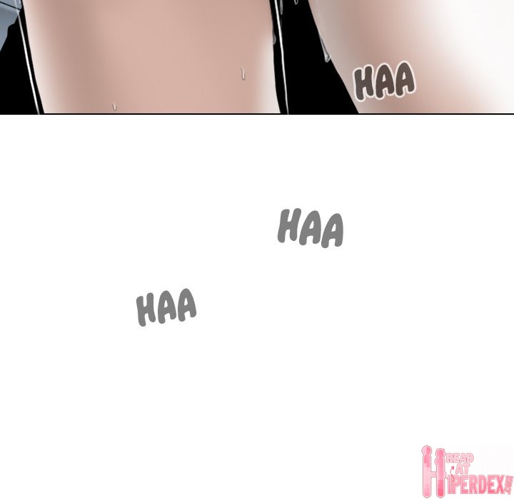 Only You - Chapter 14 [photo 136] - MangaPorn