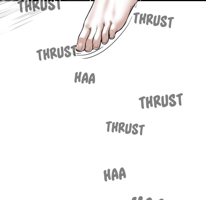 Only You - Chapter 14 [photo 143] - MangaPorn