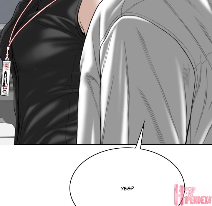 Only You - Chapter 14 [photo 161] - MangaPorn