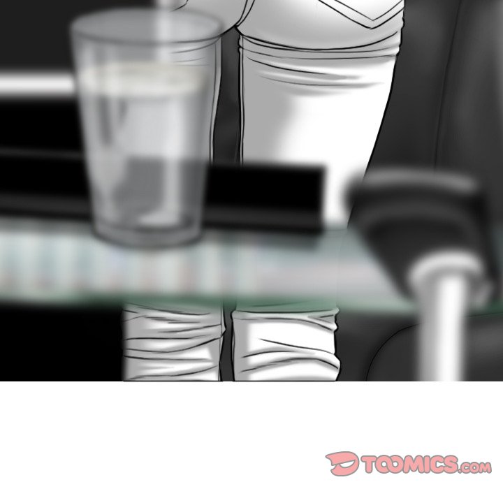 Only You - Chapter 14 [photo 165] - MangaPorn