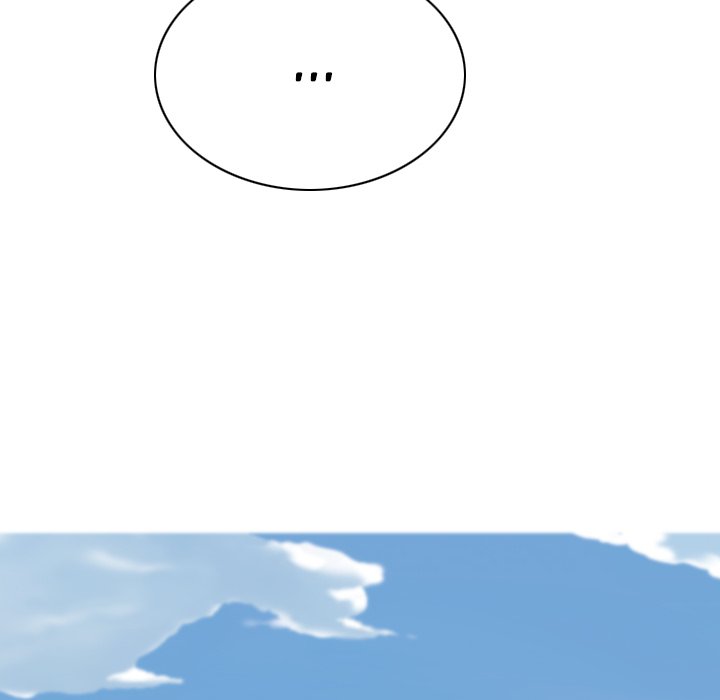 Only You - Chapter 14 [photo 169] - MangaPorn