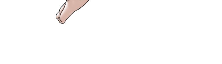 Only You - Chapter 14 [photo 175] - MangaPorn