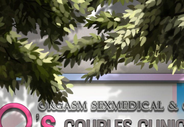 Only You - Chapter 14 [photo 2] - MangaPorn