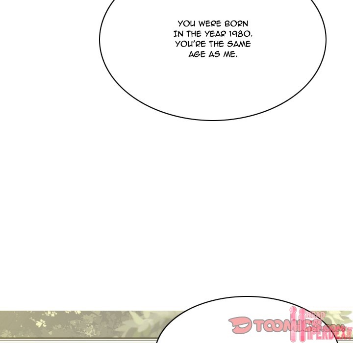 Only You - Chapter 14 [photo 21] - MangaPorn