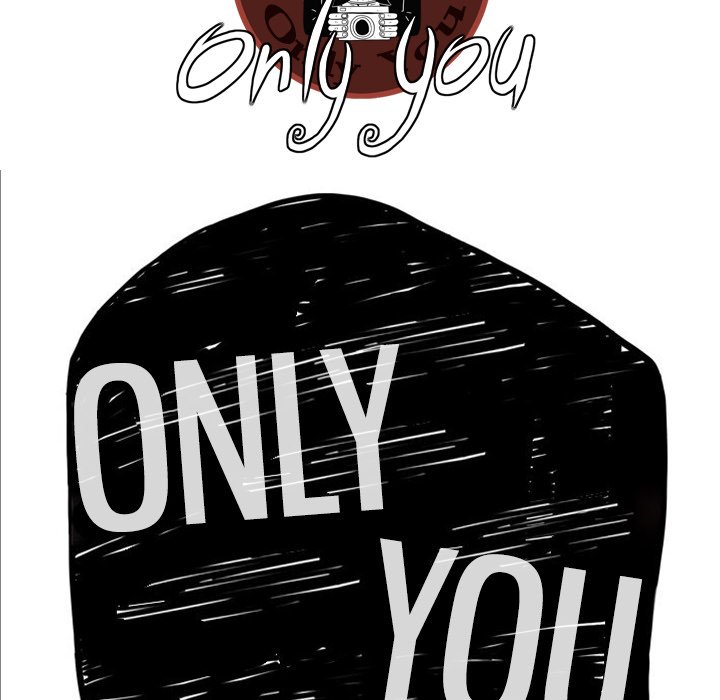 Only You - Chapter 14 [photo 28] - MangaPorn