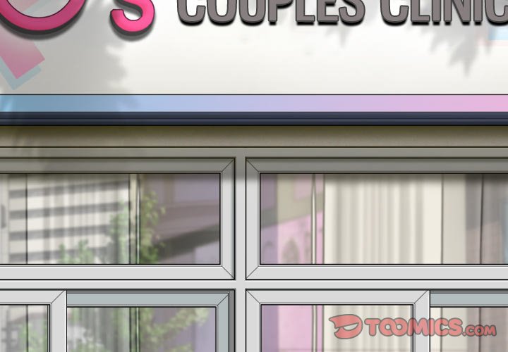 Only You - Chapter 14 [photo 3] - MangaPorn