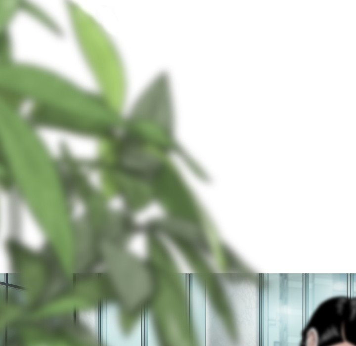 Only You - Chapter 14 [photo 30] - MangaPorn