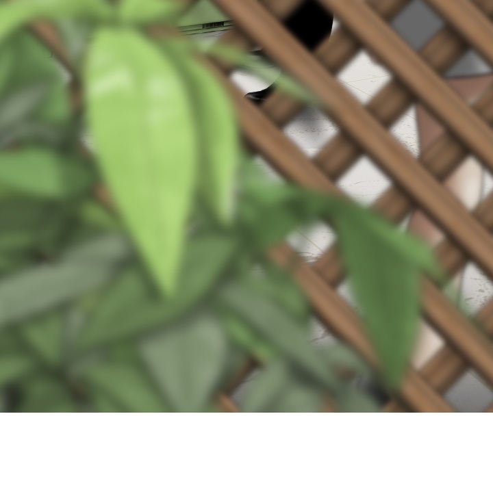 Only You - Chapter 14 [photo 32] - MangaPorn