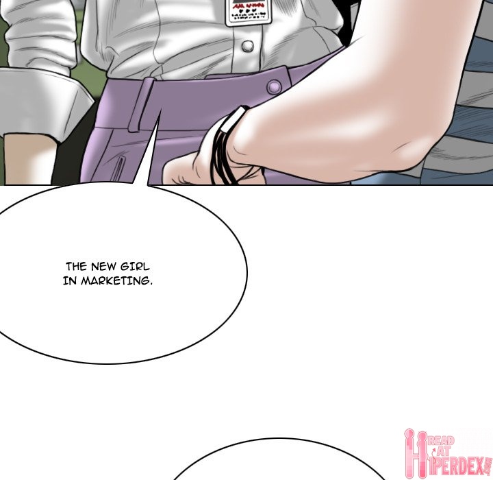 Only You - Chapter 14 [photo 36] - MangaPorn