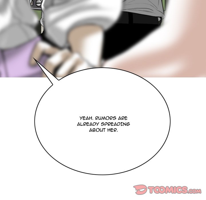 Only You - Chapter 14 [photo 39] - MangaPorn