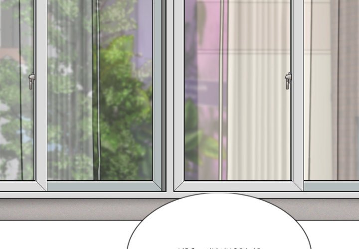 Only You - Chapter 14 [photo 4] - MangaPorn