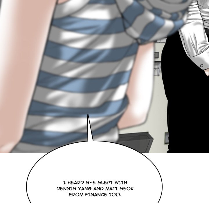 Only You - Chapter 14 [photo 48] - MangaPorn