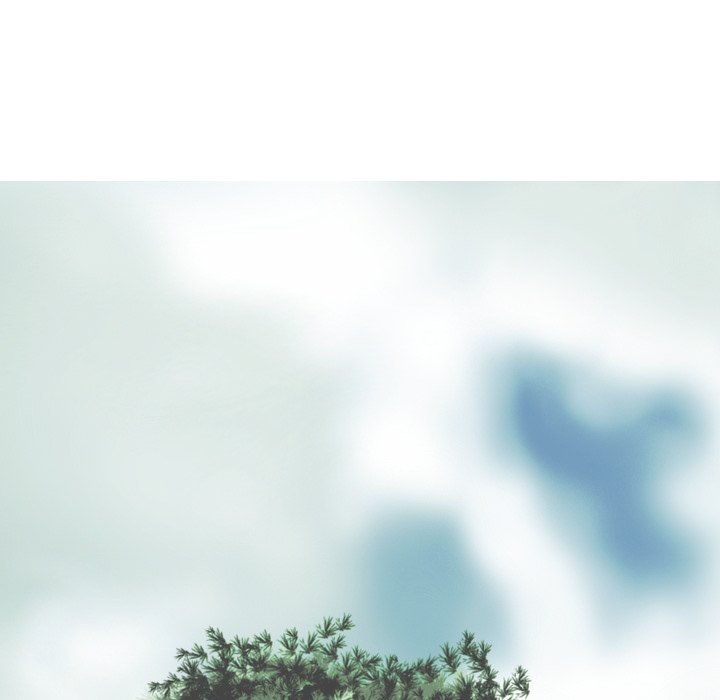 Only You - Chapter 14 [photo 53] - MangaPorn