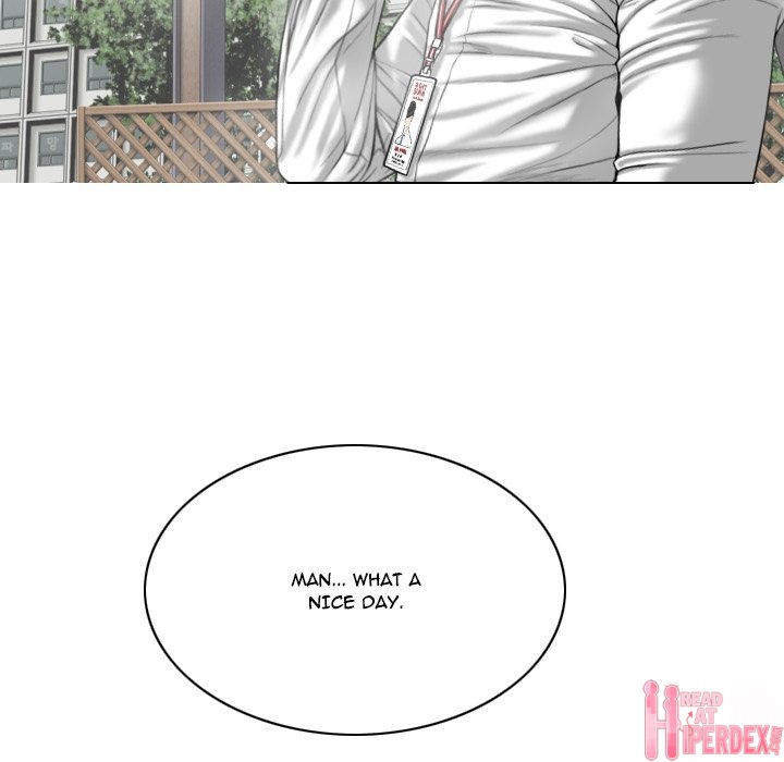 Only You - Chapter 14 [photo 56] - MangaPorn
