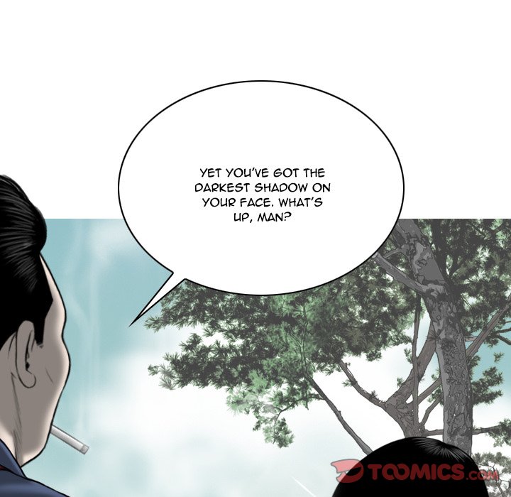 Only You - Chapter 14 [photo 57] - MangaPorn