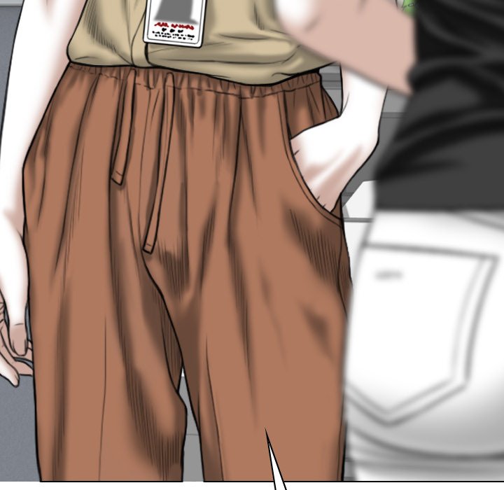 Only You - Chapter 14 [photo 77] - MangaPorn