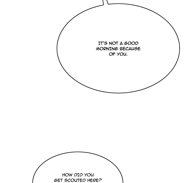 Only You - Chapter 14 [photo 78] - MangaPorn