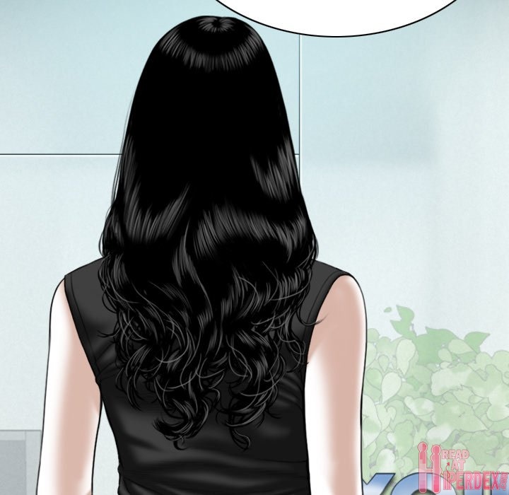 Only You - Chapter 14 [photo 91] - MangaPorn