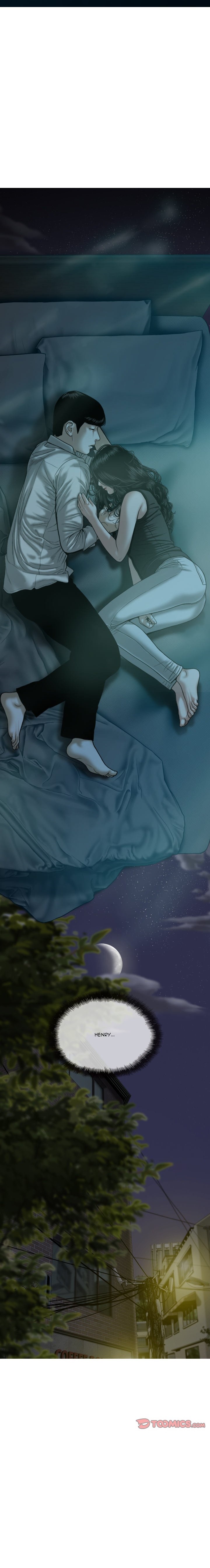 Only You - Chapter 16 [photo 13] - MangaPorn