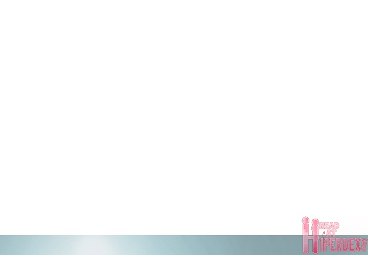 Only You - Chapter 18 [photo 1] - MangaPorn