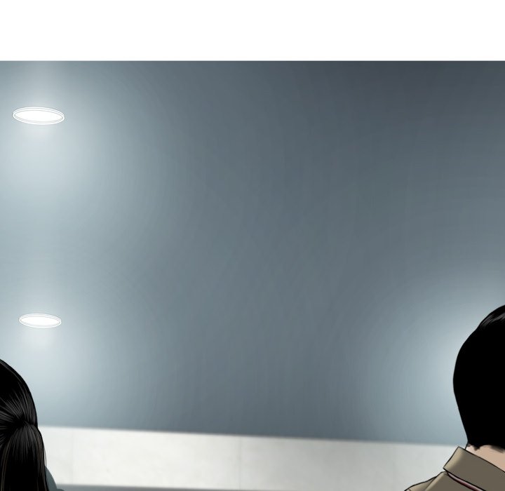 Only You - Chapter 18 [photo 10] - MangaPorn