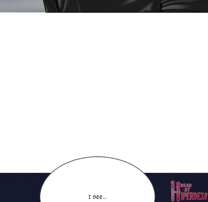 Only You - Chapter 18 [photo 101] - MangaPorn