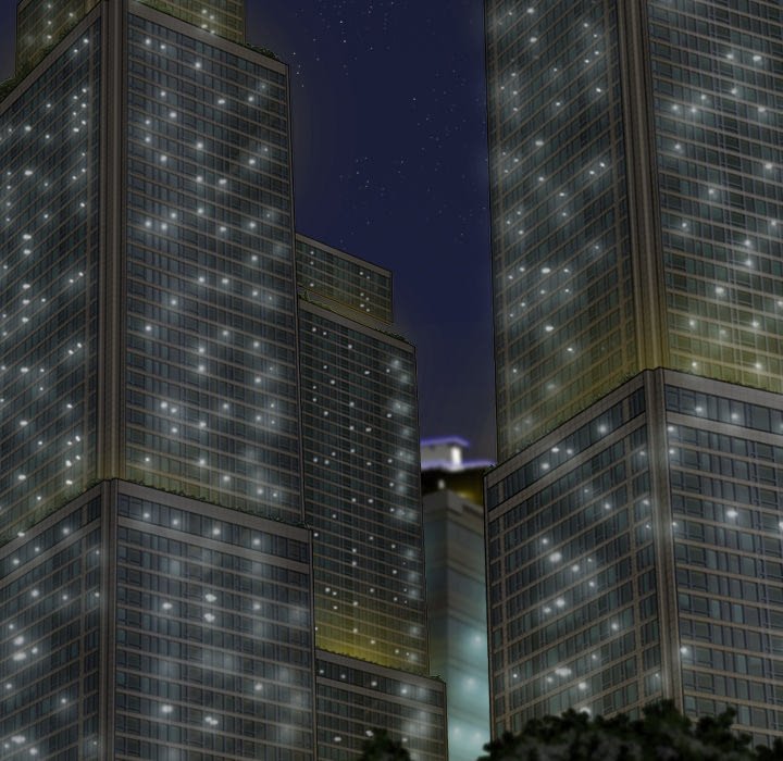 Only You - Chapter 18 [photo 103] - MangaPorn