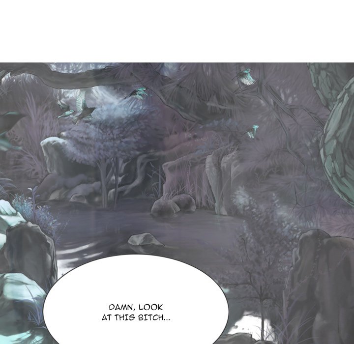 Only You - Chapter 18 [photo 112] - MangaPorn