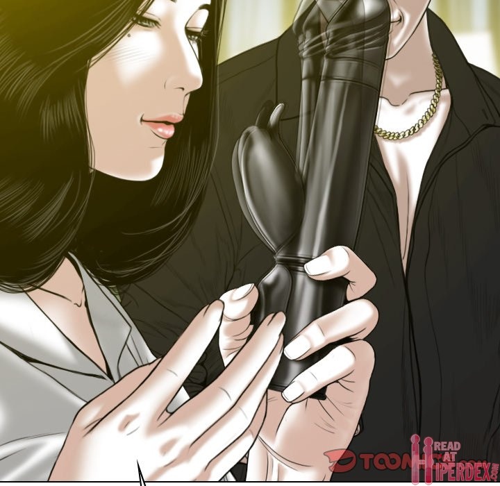 Only You - Chapter 18 [photo 116] - MangaPorn